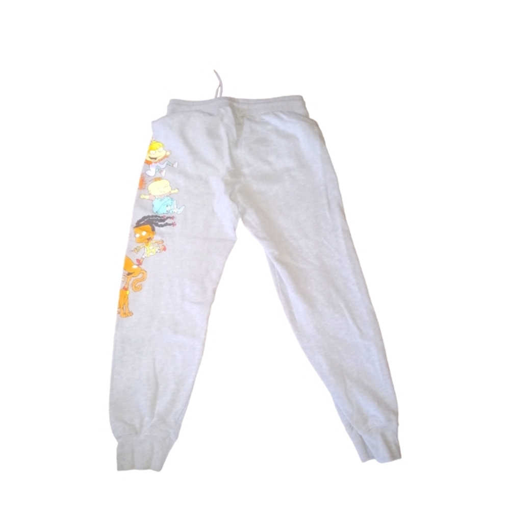 Rug Rats sweatpants